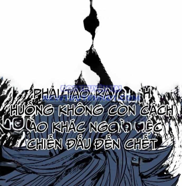 Shark - Cá Mập - Chương 347 - ảnh 83
