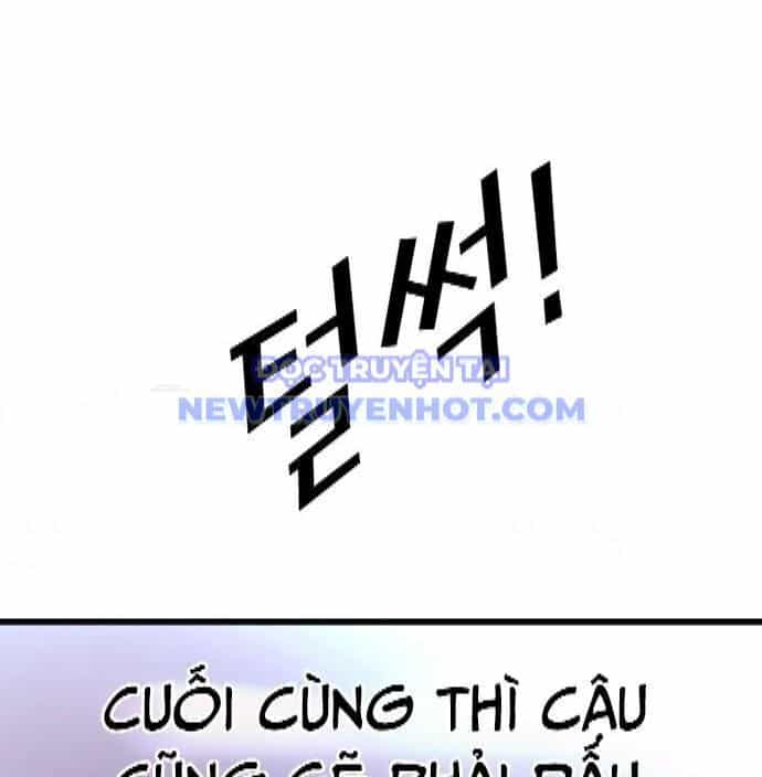 Shark - Cá Mập - Chương 347 - ảnh 86