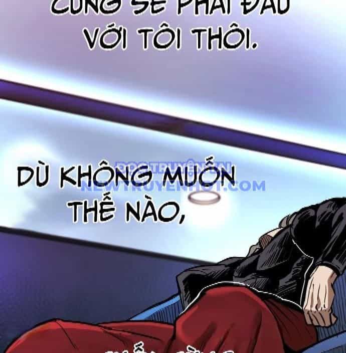 Shark - Cá Mập - Chương 347 - ảnh 87