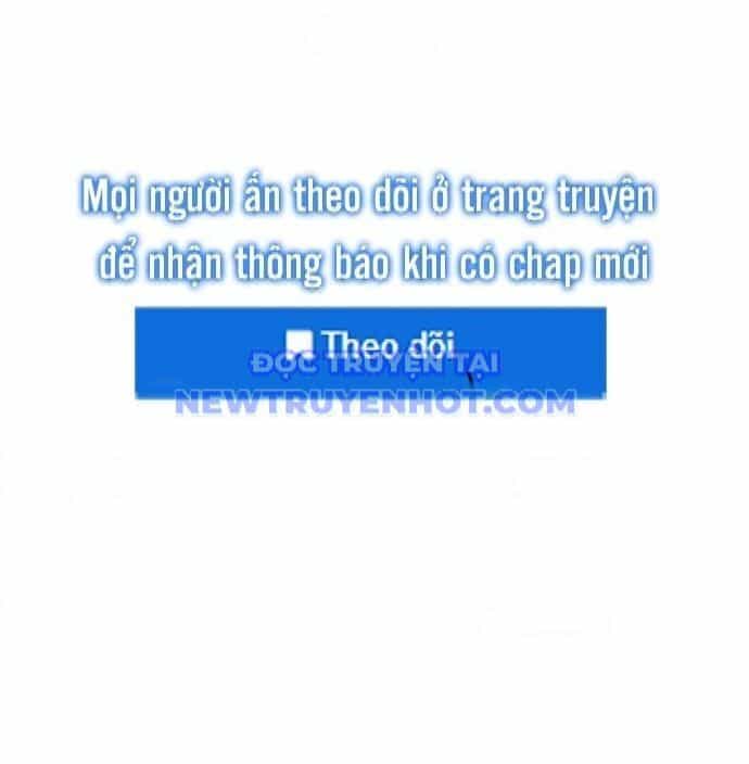 Shark - Cá Mập - Chương 347 - ảnh 93