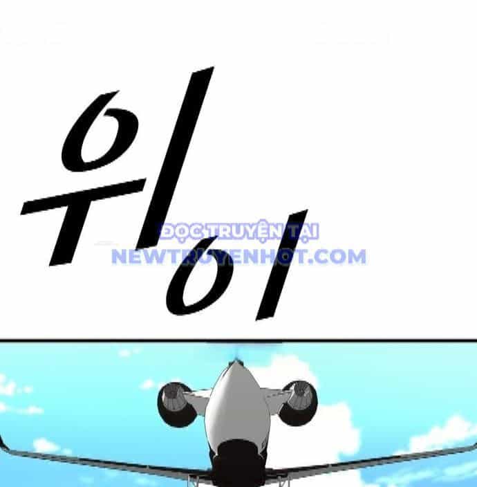Shark - Cá Mập - Chương 347 - ảnh 98
