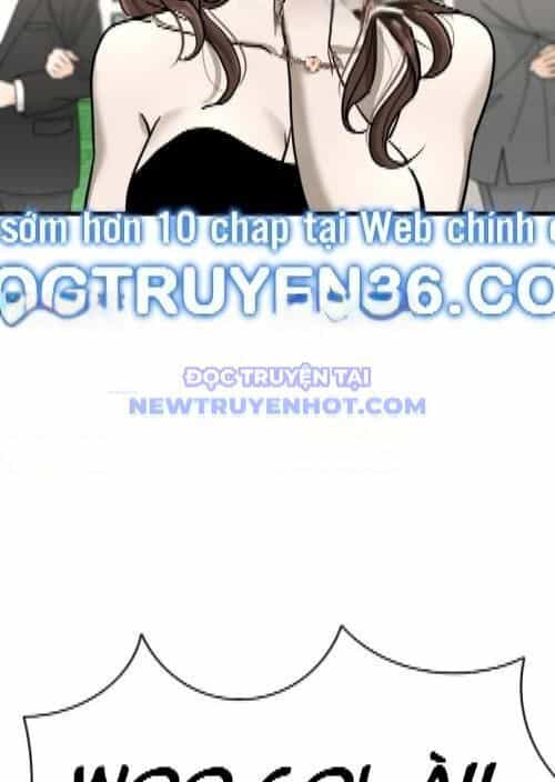 Shark - Cá Mập - Chương 348 - ảnh 11