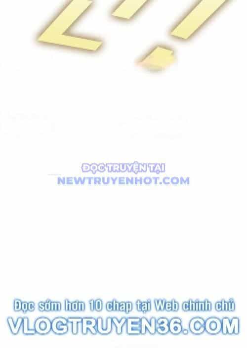 Shark - Cá Mập - Chương 348 - ảnh 24