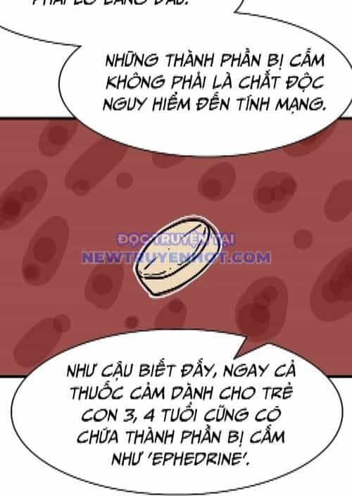 Shark - Cá Mập - Chương 348 - ảnh 58