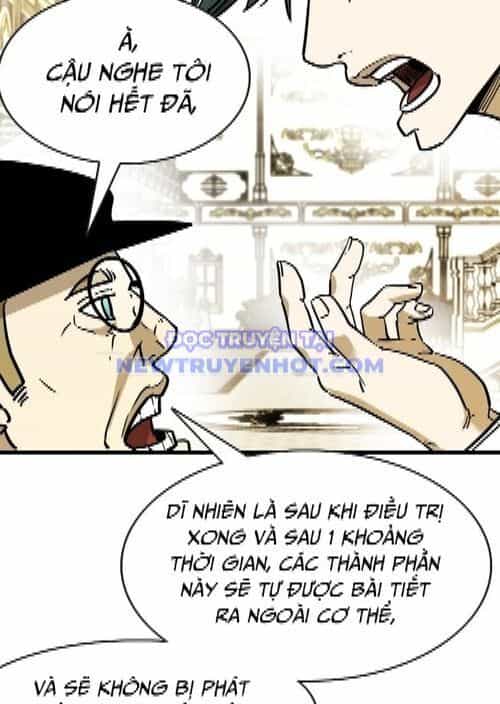Shark - Cá Mập - Chương 348 - ảnh 60