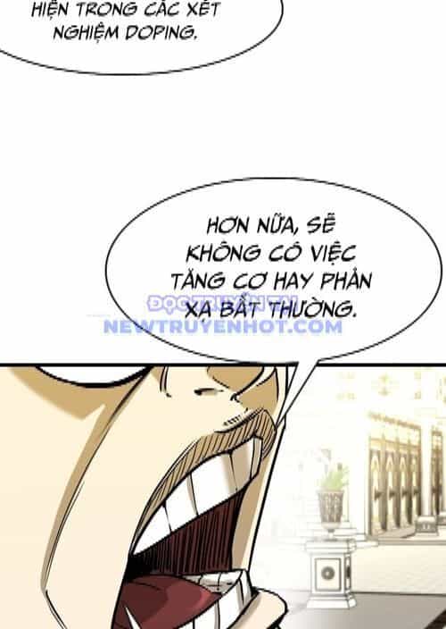 Shark - Cá Mập - Chương 348 - ảnh 61
