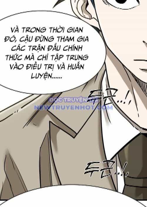 Shark - Cá Mập - Chương 348 - ảnh 64