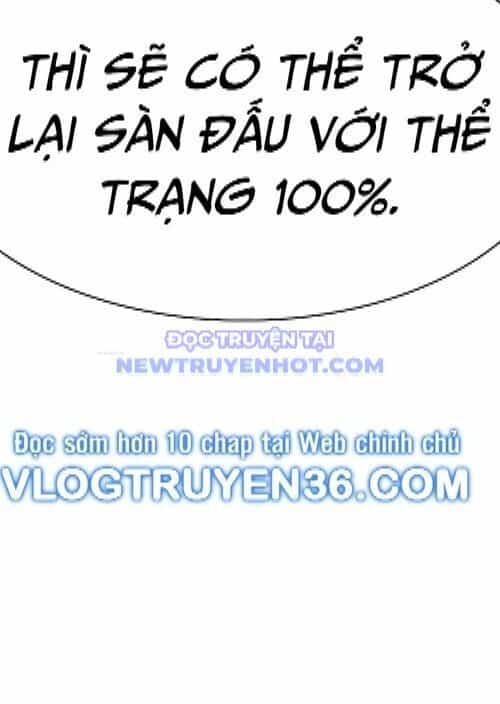 Shark - Cá Mập - Chương 348 - ảnh 65