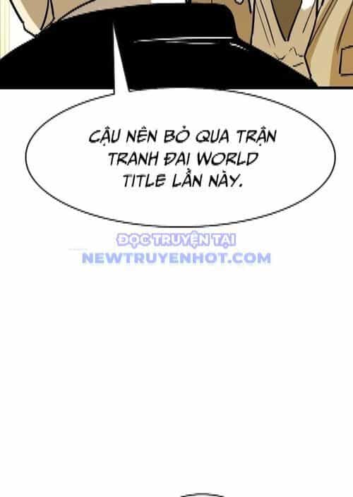 Shark - Cá Mập - Chương 348 - ảnh 67