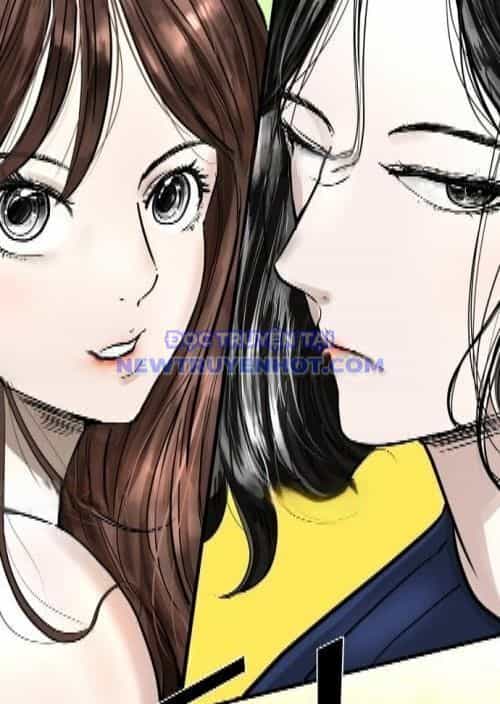 Shark - Cá Mập - Chương 348 - ảnh 89