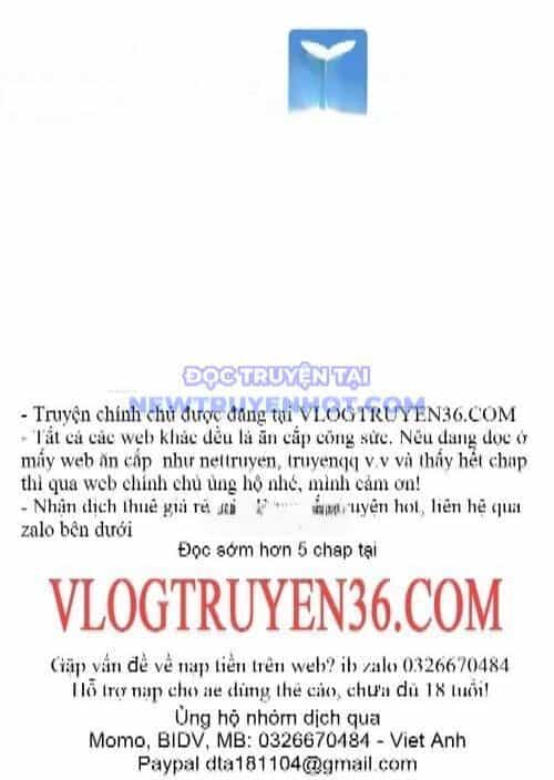 Shark - Cá Mập - Chương 348 - ảnh 91