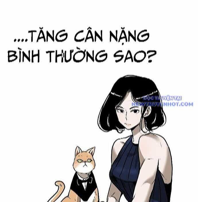 Shark - Cá Mập - Chương 349 - ảnh 105