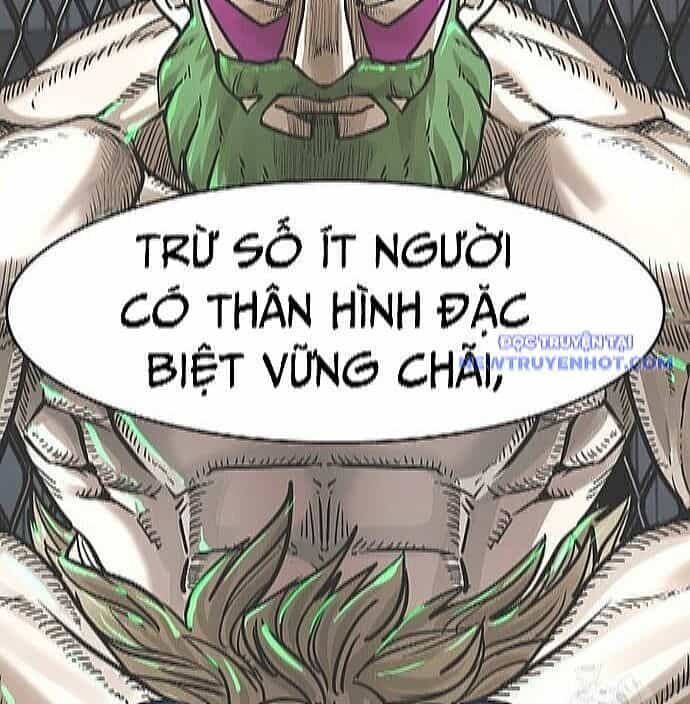 Shark - Cá Mập - Chương 349 - ảnh 108