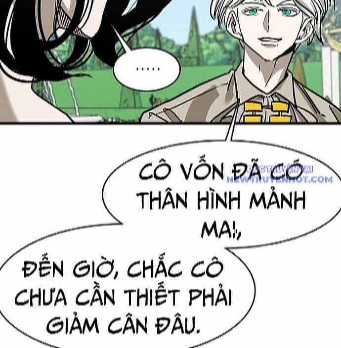 Shark - Cá Mập - Chương 349 - ảnh 111