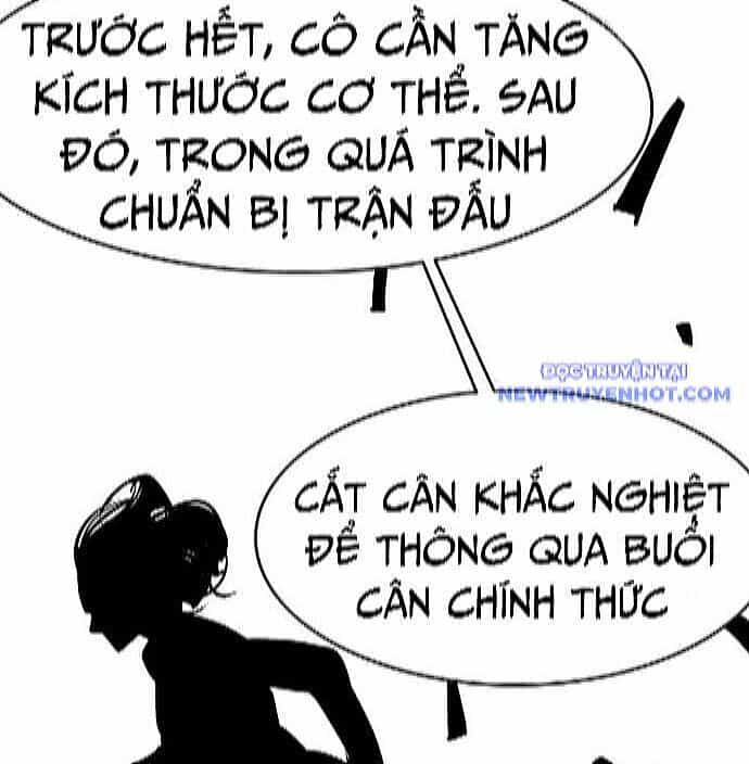 Shark - Cá Mập - Chương 349 - ảnh 119