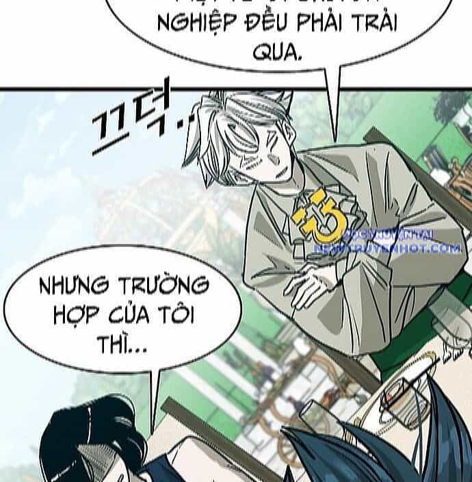 Shark - Cá Mập - Chương 349 - ảnh 122