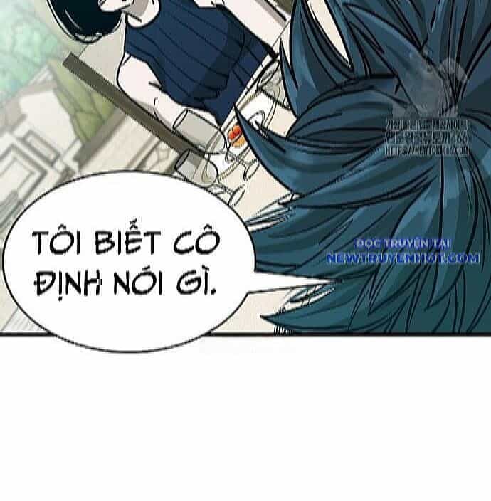 Shark - Cá Mập - Chương 349 - ảnh 123