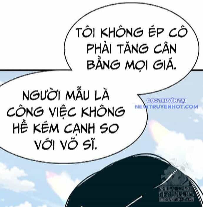 Shark - Cá Mập - Chương 349 - ảnh 128