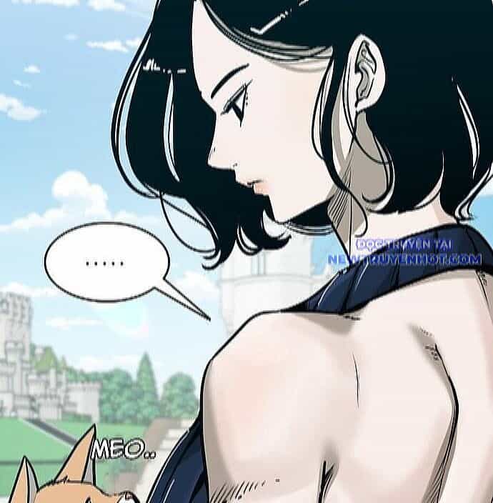 Shark - Cá Mập - Chương 349 - ảnh 129