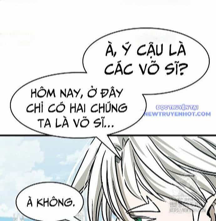 Shark - Cá Mập - Chương 349 - ảnh 145