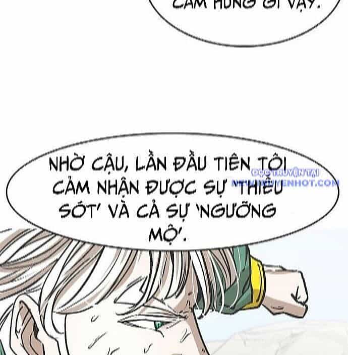 Shark - Cá Mập - Chương 349 - ảnh 149