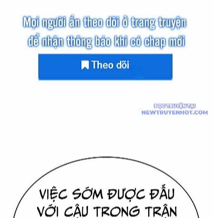 Shark - Cá Mập - Chương 349 - ảnh 151