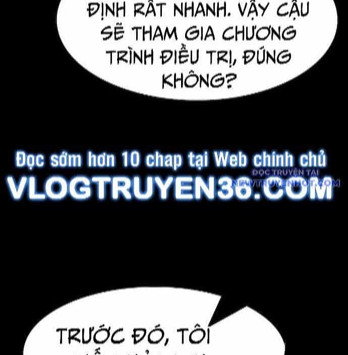 Shark - Cá Mập - Chương 349 - ảnh 159