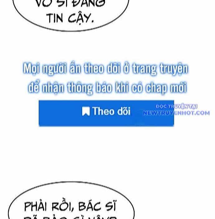 Shark - Cá Mập - Chương 349 - ảnh 37