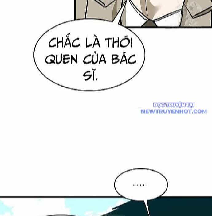 Shark - Cá Mập - Chương 349 - ảnh 41