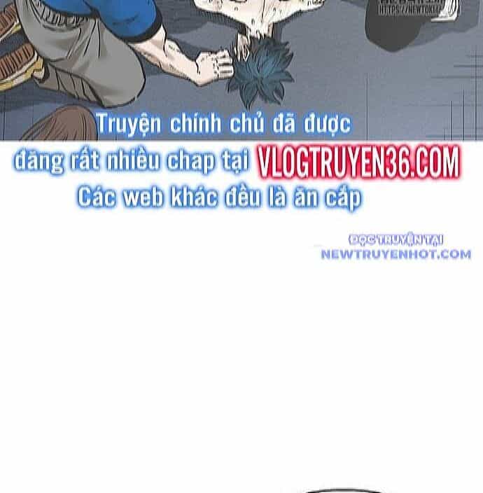 Shark - Cá Mập - Chương 349 - ảnh 44