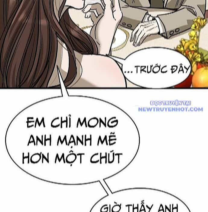 Shark - Cá Mập - Chương 349 - ảnh 46