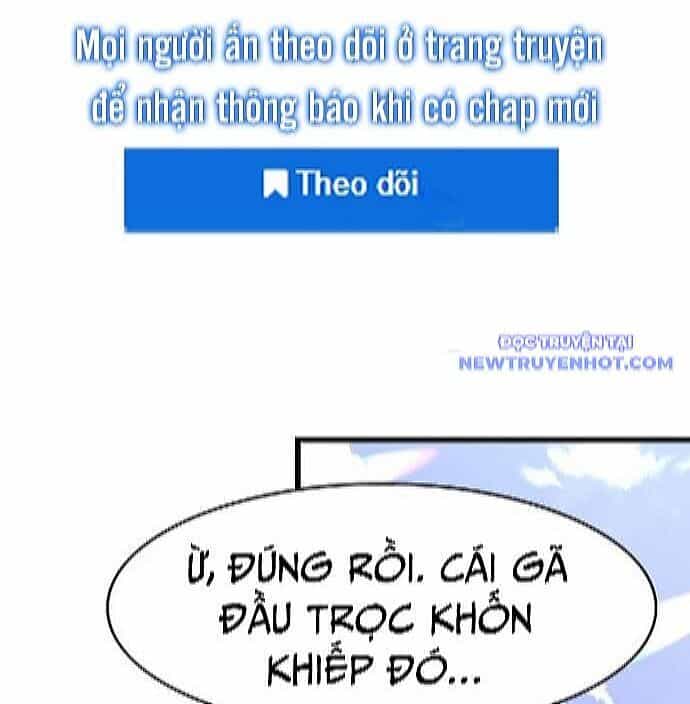 Shark - Cá Mập - Chương 349 - ảnh 54