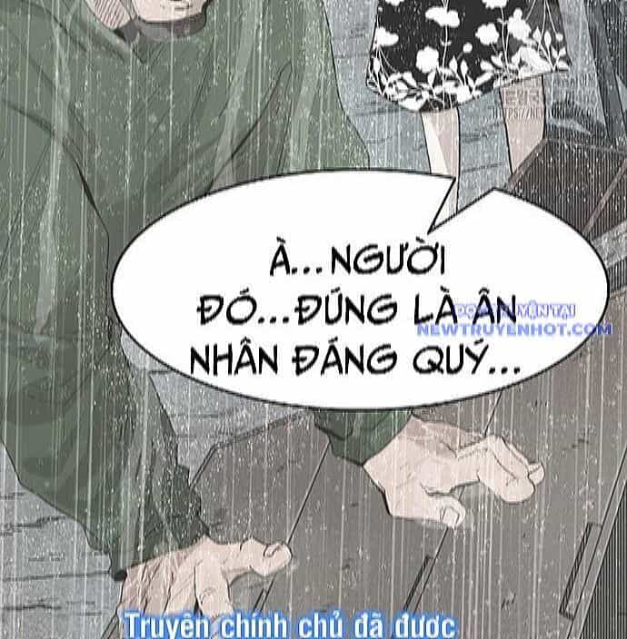 Shark - Cá Mập - Chương 349 - ảnh 58