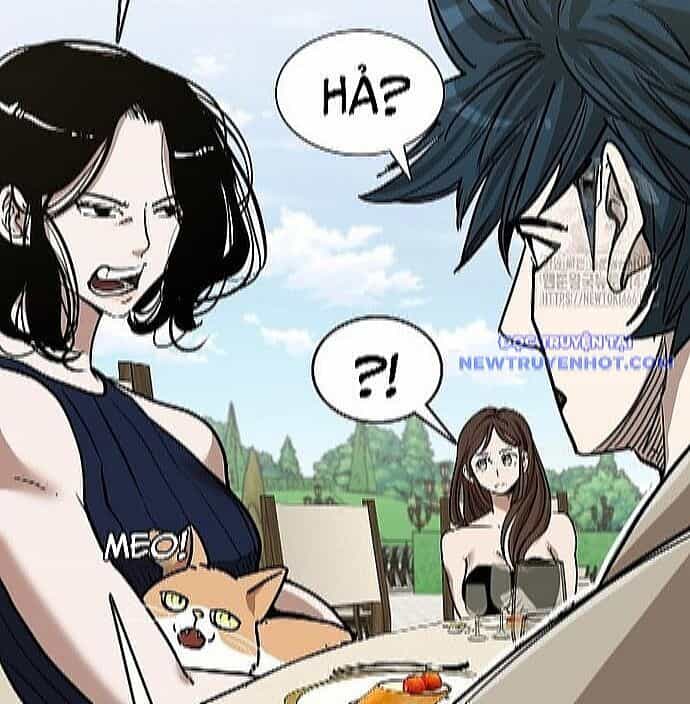 Shark - Cá Mập - Chương 349 - ảnh 62