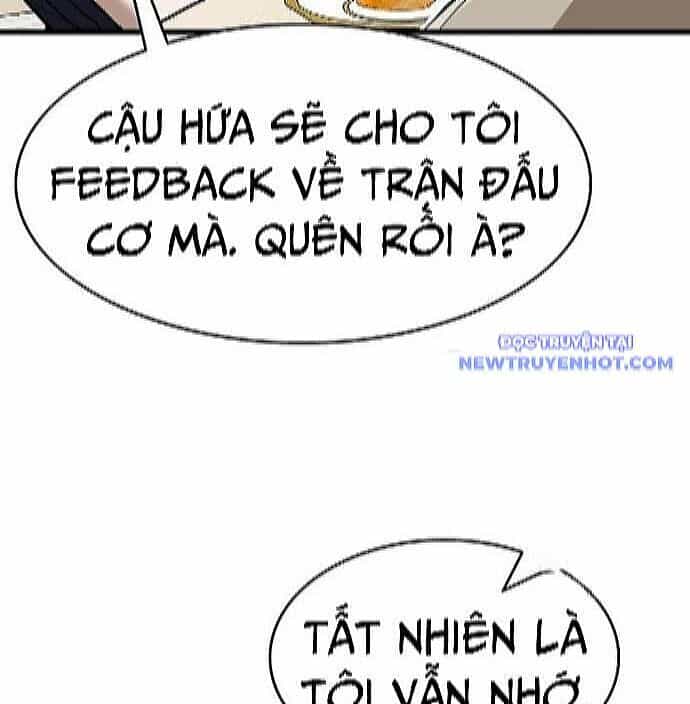 Shark - Cá Mập - Chương 349 - ảnh 63