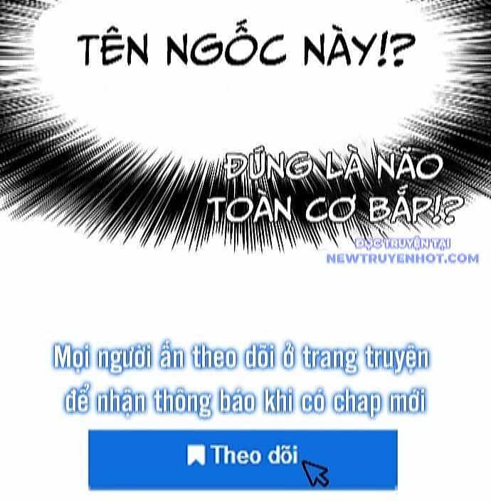 Shark - Cá Mập - Chương 349 - ảnh 70