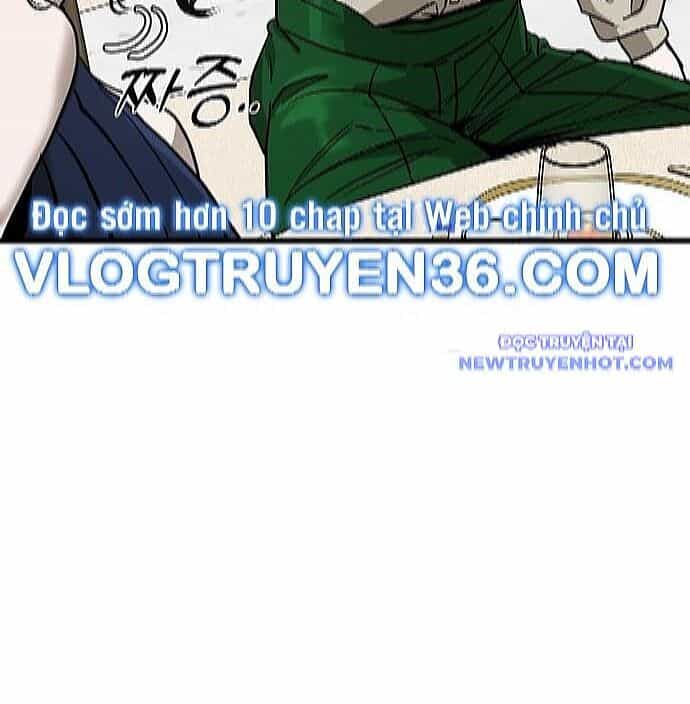 Shark - Cá Mập - Chương 349 - ảnh 83
