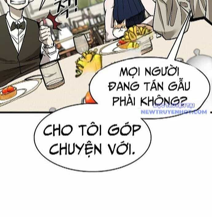 Shark - Cá Mập - Chương 349 - ảnh 86