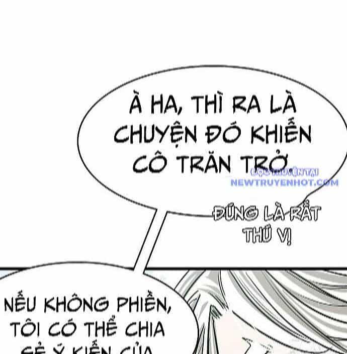 Shark - Cá Mập - Chương 349 - ảnh 91