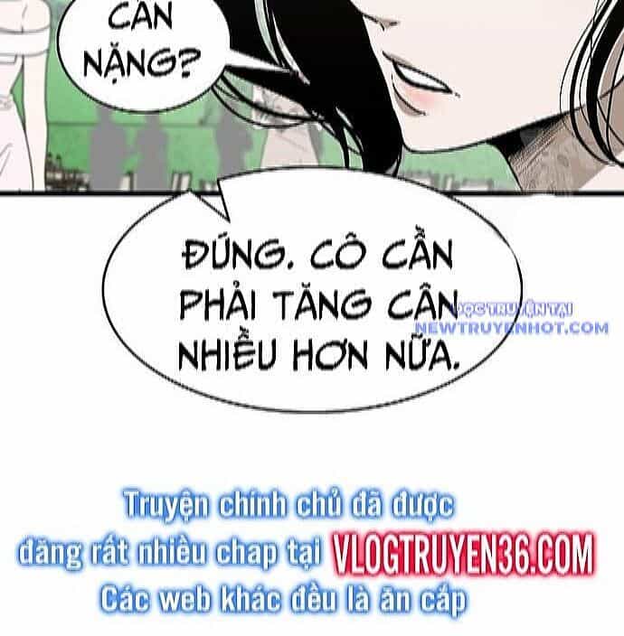 Shark - Cá Mập - Chương 349 - ảnh 96