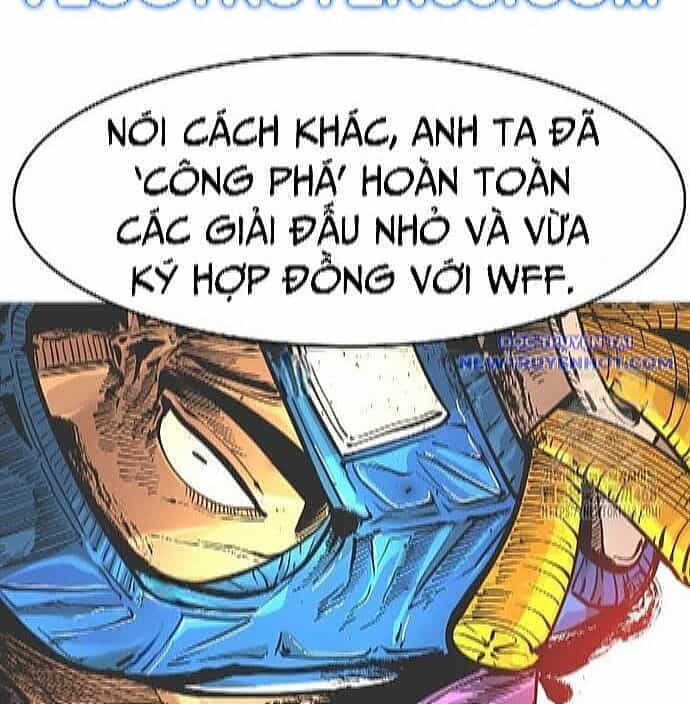 Shark - Cá Mập - Chương 350 - ảnh 107