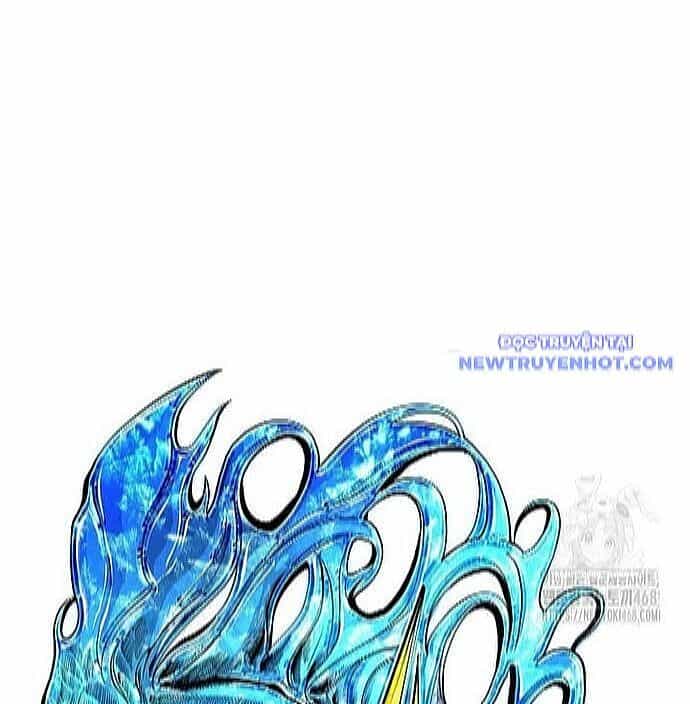 Shark - Cá Mập - Chương 350 - ảnh 11