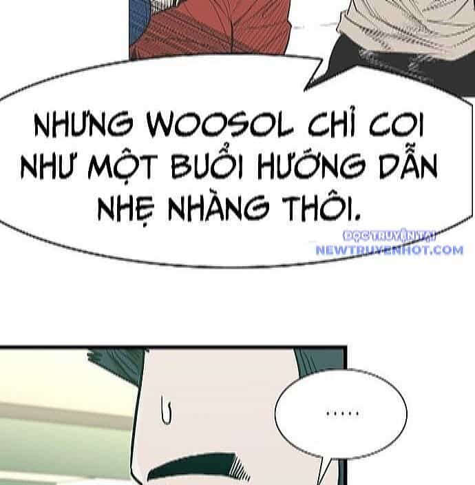 Shark - Cá Mập - Chương 350 - ảnh 115