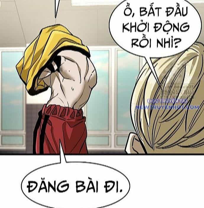 Shark - Cá Mập - Chương 350 - ảnh 120