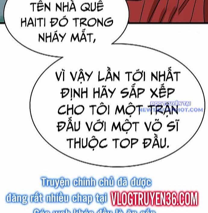 Shark - Cá Mập - Chương 350 - ảnh 126