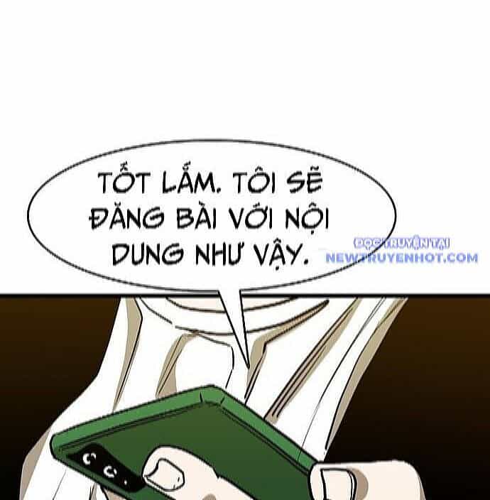 Shark - Cá Mập - Chương 350 - ảnh 129