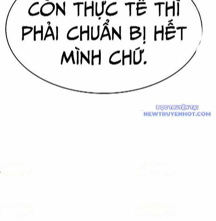 Shark - Cá Mập - Chương 350 - ảnh 133