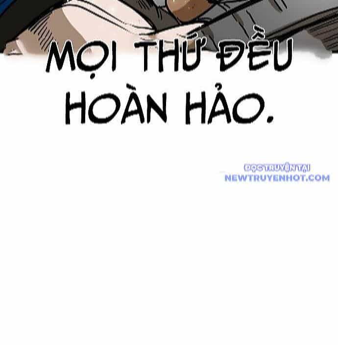 Shark - Cá Mập - Chương 350 - ảnh 144
