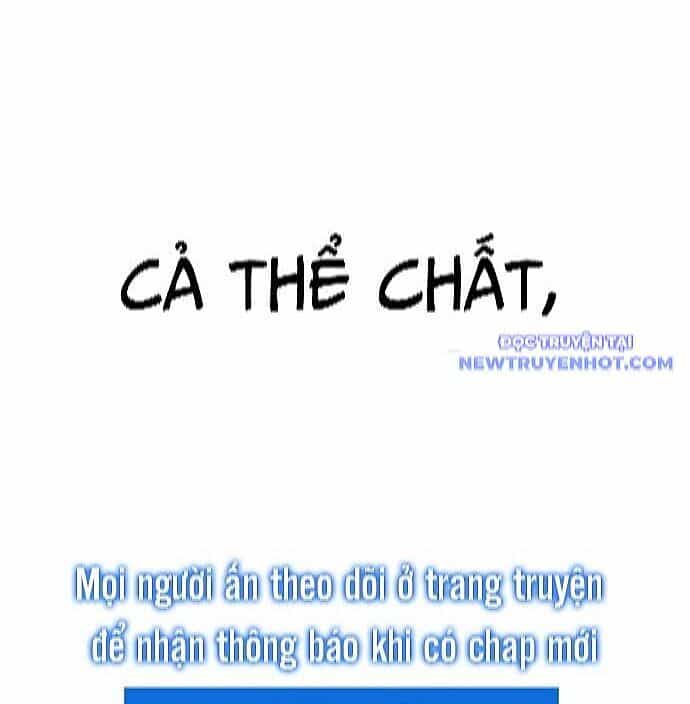 Shark - Cá Mập - Chương 350 - ảnh 145