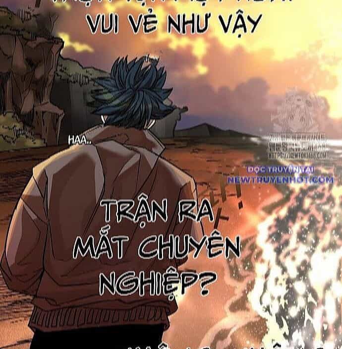 Shark - Cá Mập - Chương 350 - ảnh 154